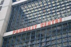 Parkway Centre (D15), Office #576556901